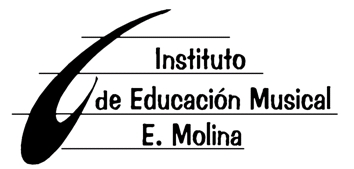 Instituto de Educación Musical Emilio Molina